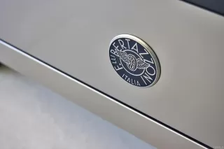 Photo #5: NDP2601580 Listing 