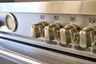 Photo #6: NDP2601580 Listing 