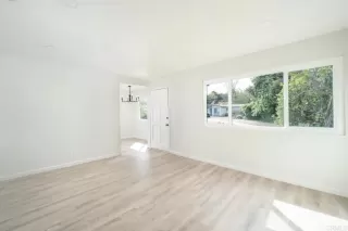 Photo #1: NDP2601582 Listing 