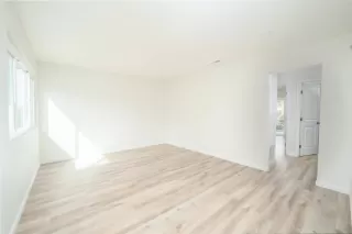 Photo #3: NDP2601582 Listing 