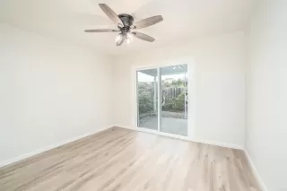 Photo #4: NDP2601582 Listing 