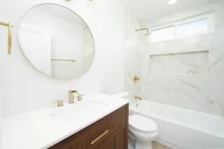 Photo #5: NDP2601582 Listing 