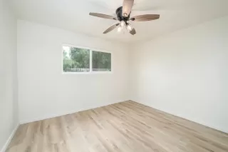 Photo #6: NDP2601582 Listing 