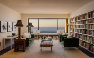 Primary Photo for MLS#: NDP2601586