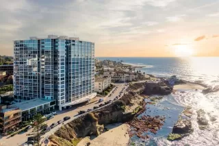 Photo #1: NDP2601586 Listing 