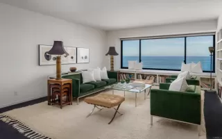 Photo #2: NDP2601586 Listing 