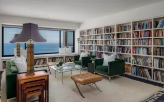 Photo #3: NDP2601586 Listing 