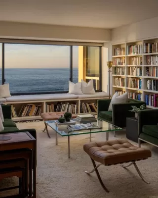 Photo #4: NDP2601586 Listing 