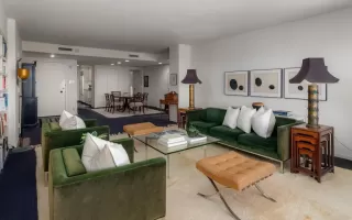 Photo #6: NDP2601586 Listing 