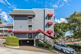 Photo #1: NDP2601595 Listing 