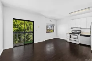 Photo #2: NDP2601595 Listing 