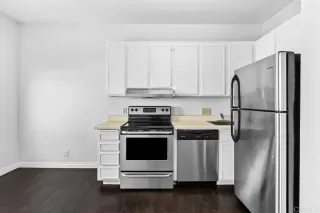 Photo #3: NDP2601595 Listing 