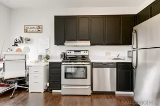 Photo #4: NDP2601595 Listing 