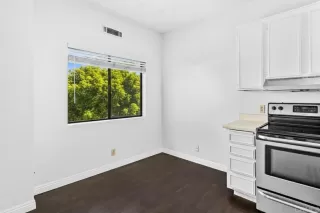 Photo #5: NDP2601595 Listing 