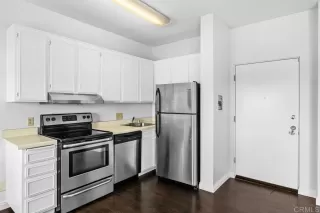 Photo #6: NDP2601595 Listing 