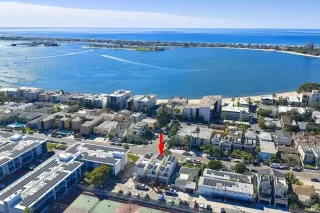 Photo #1: NDP2601603 Listing 