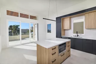 Photo #2: NDP2601603 Listing 