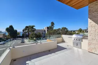 Photo #4: NDP2601603 Listing 