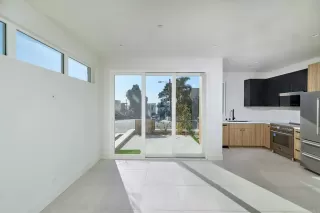 Photo #5: NDP2601603 Listing 