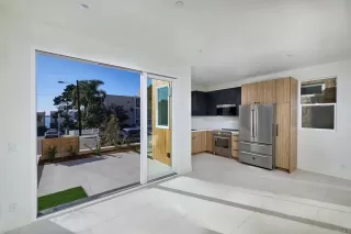 Photo #6: NDP2601603 Listing 