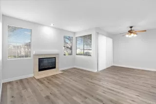 Photo #1: NDP2601606 Listing 