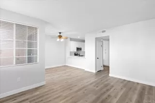 Photo #3: NDP2601606 Listing 