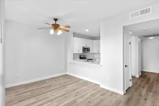 Photo #4: NDP2601606 Listing 