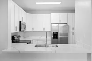 Photo #5: NDP2601606 Listing 