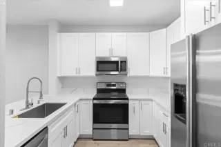 Photo #6: NDP2601606 Listing 