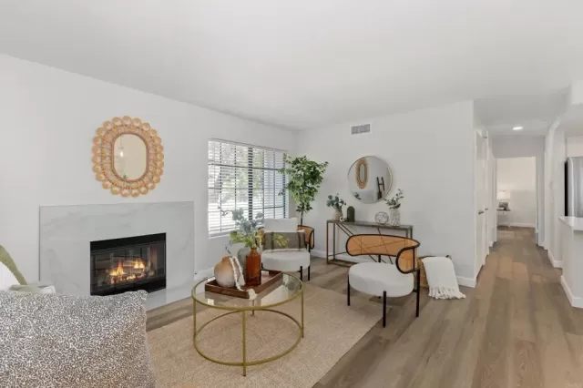 MLS: NDP2601607 Condo For Sale