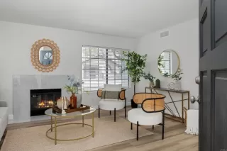 Photo #5: NDP2601607 Listing