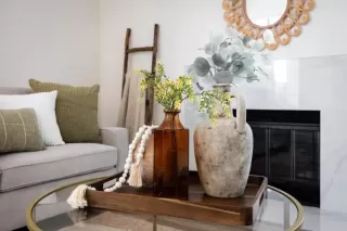 Photo #6: NDP2601607 Listing