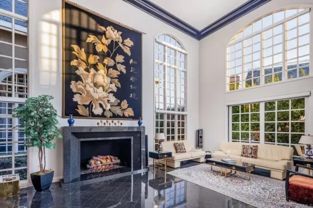 MLS: NDP2601608 Condo For Sale