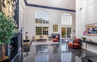 Photo #1: NDP2601608 Listing 