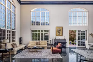 Photo #2: NDP2601608 Listing 