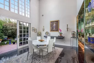 Photo #3: NDP2601608 Listing 