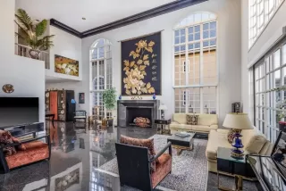 Photo #5: NDP2601608 Listing 