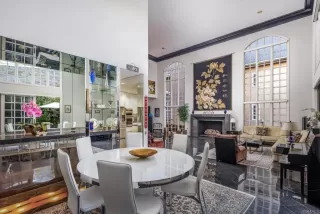 Photo #6: NDP2601608 Listing 