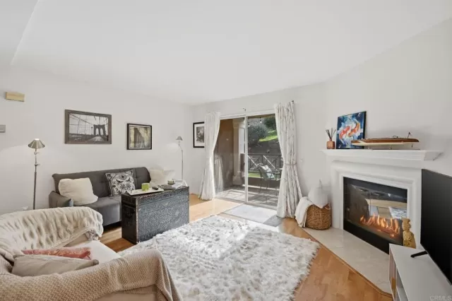 MLS: NDP2601609 Condo For Sale