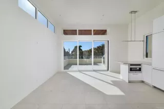 Photo #1: NDP2601613 Listing 