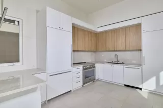 Photo #2: NDP2601613 Listing 