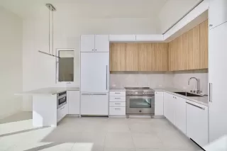 Photo #3: NDP2601613 Listing 