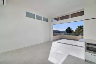 Photo #4: NDP2601613 Listing 