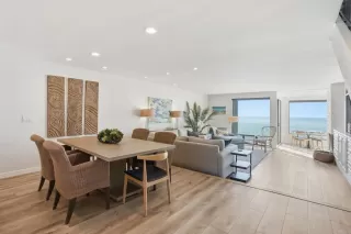 Photo #1: NDP2601626 Listing