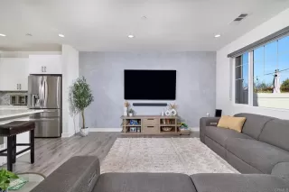 Photo #3: NDP2601627 Listing 