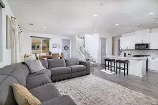 Photo #5: NDP2601627 Listing 