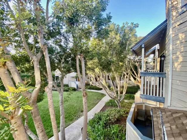 MLS: NDP2601634 Condo For Sale