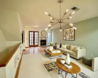 Photo #1: NDP2601634 Listing 