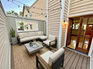 Photo #2: NDP2601634 Listing 