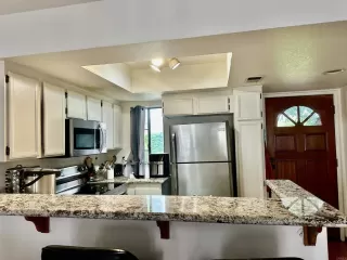 Photo #3: NDP2601634 Listing 